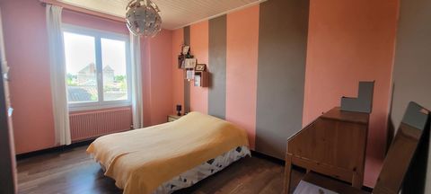 photo no. 12