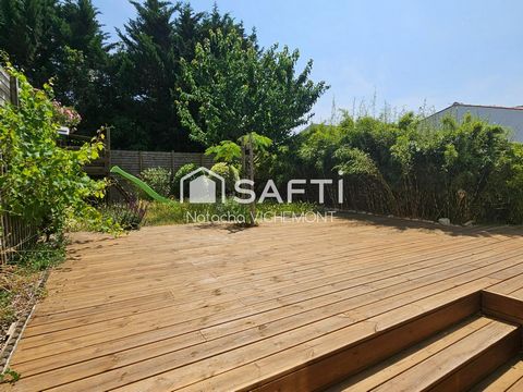 photo no. 9