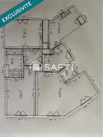 photo no. 6