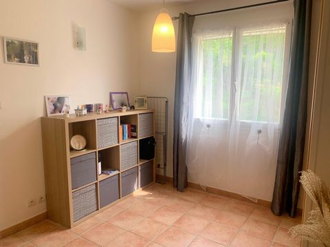 photo no. 14