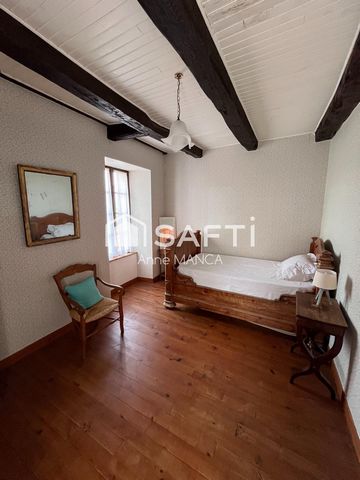 photo no. 12