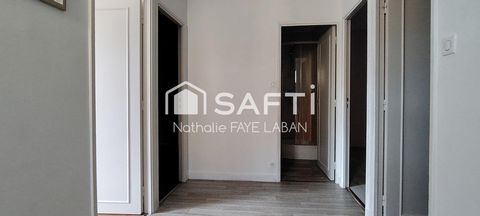 photo no. 5
