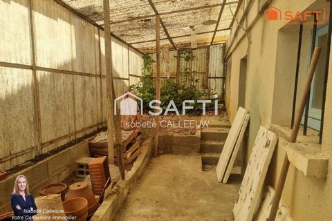 photo no. 11