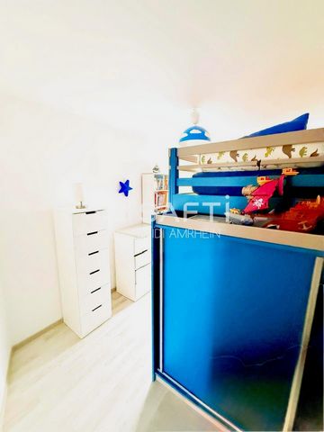 photo no. 12
