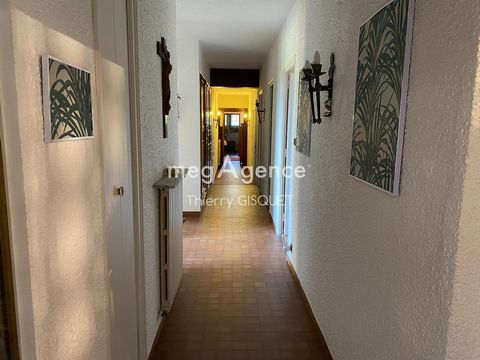 photo no. 14