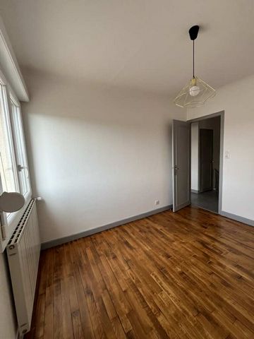 photo no. 12