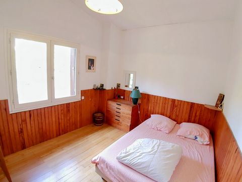 photo no. 31