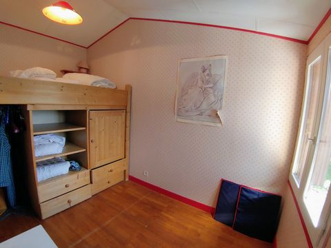 photo no. 34