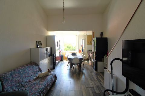 photo no. 2