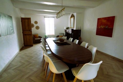 photo no. 8