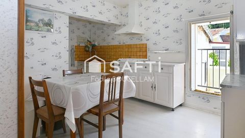 photo no. 2