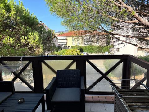 photo no. 14