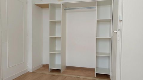 photo no. 6