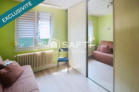 photo no. 13