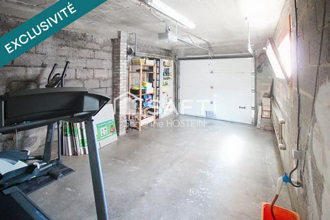 photo no. 14