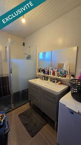 photo no. 12