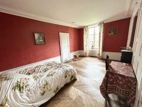 photo no. 10