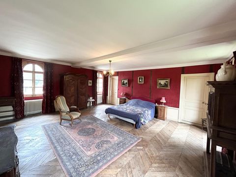 photo no. 12