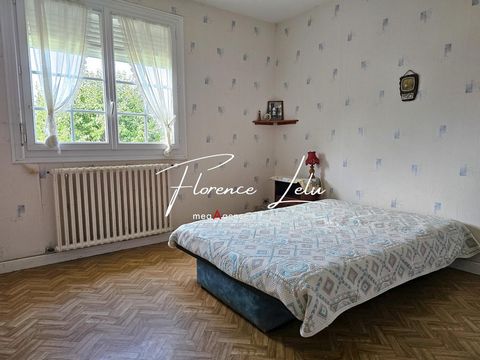 photo no. 6