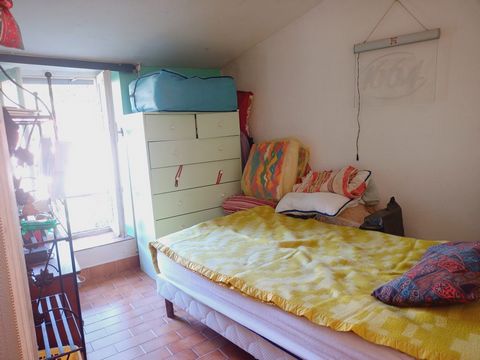 photo no. 7