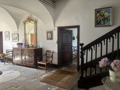 photo no. 17
