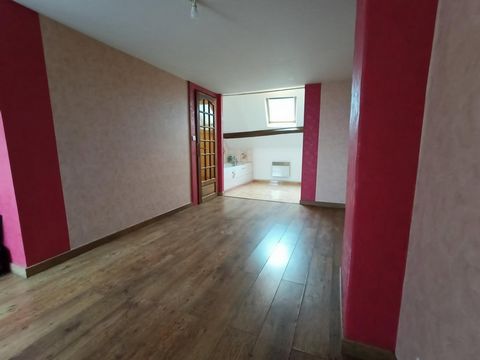 photo no. 10