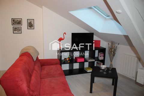 Ideal investisseur