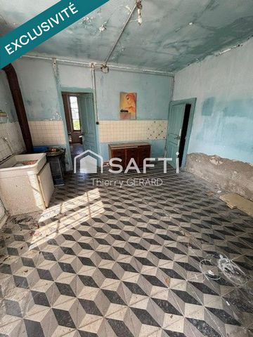 photo no. 11