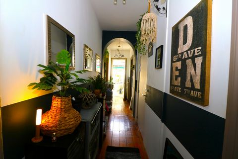 photo no. 7