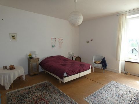 photo no. 13