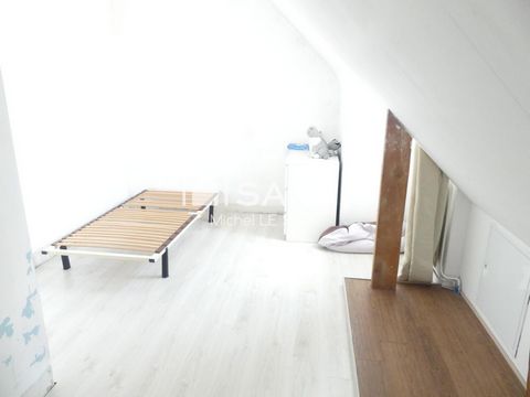 photo no. 9