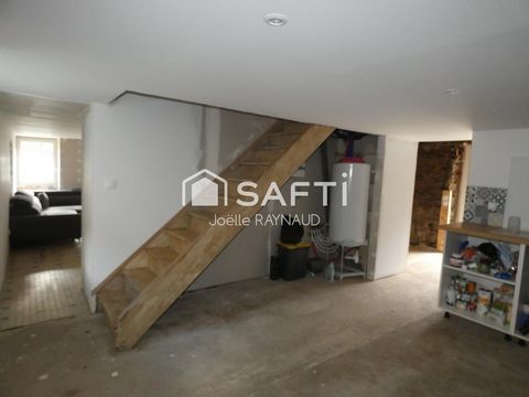 photo no. 1