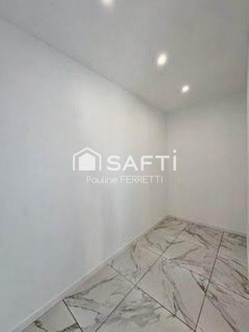 photo no. 10
