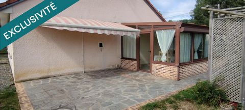 photo no. 2