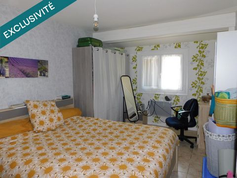 photo no. 14
