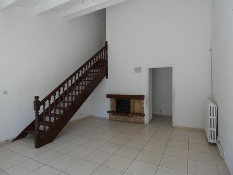 photo no. 4