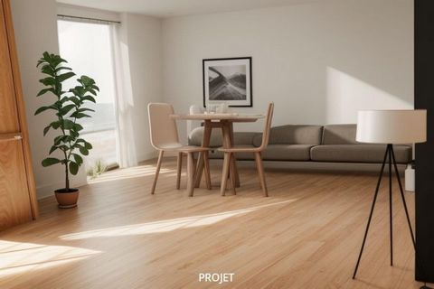 Jolie maison de 82 m2 avec une très belle véranda ( secteur Voise)