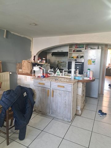 photo no. 14