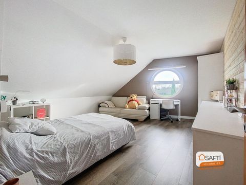 photo no. 10
