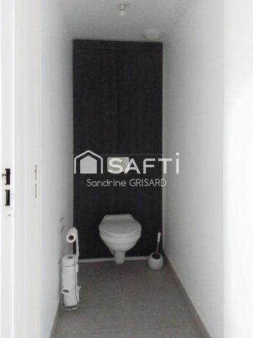 photo no. 14