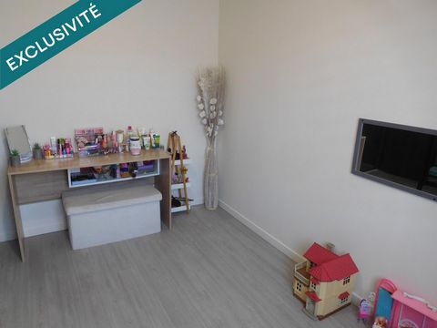 photo no. 14