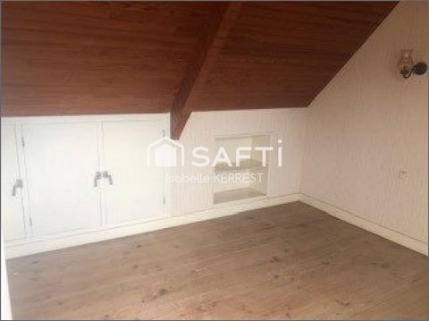 photo no. 14