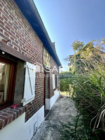 photo no. 15