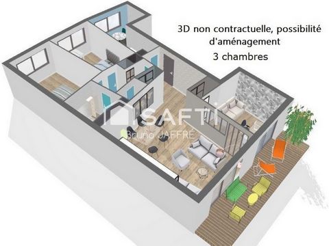 photo no. 6