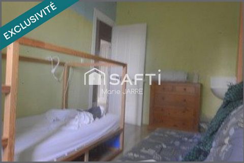 photo no. 5
