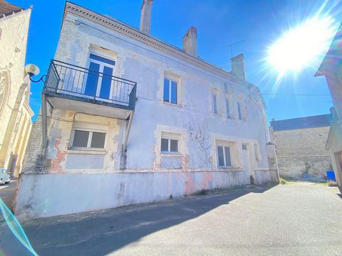 photo no. 1