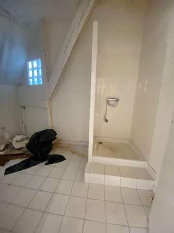 photo no. 18