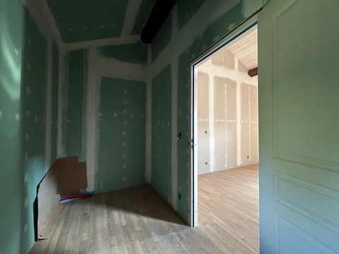 photo no. 19