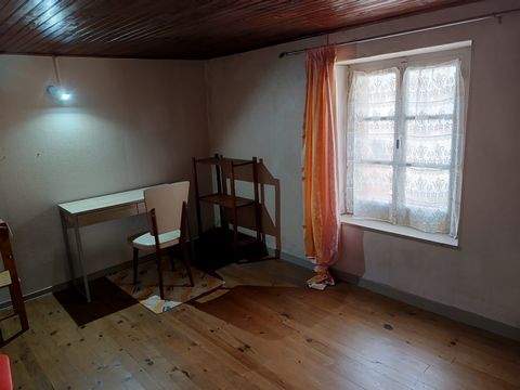 photo no. 4