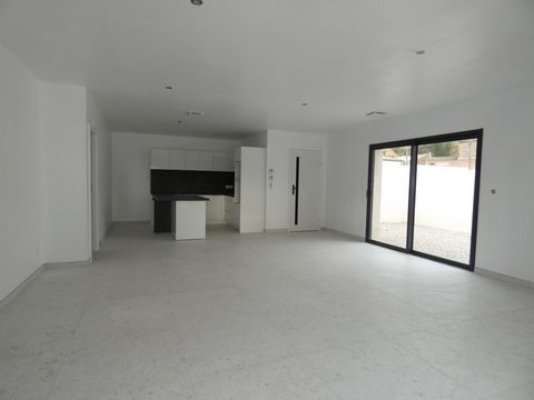 photo no. 6